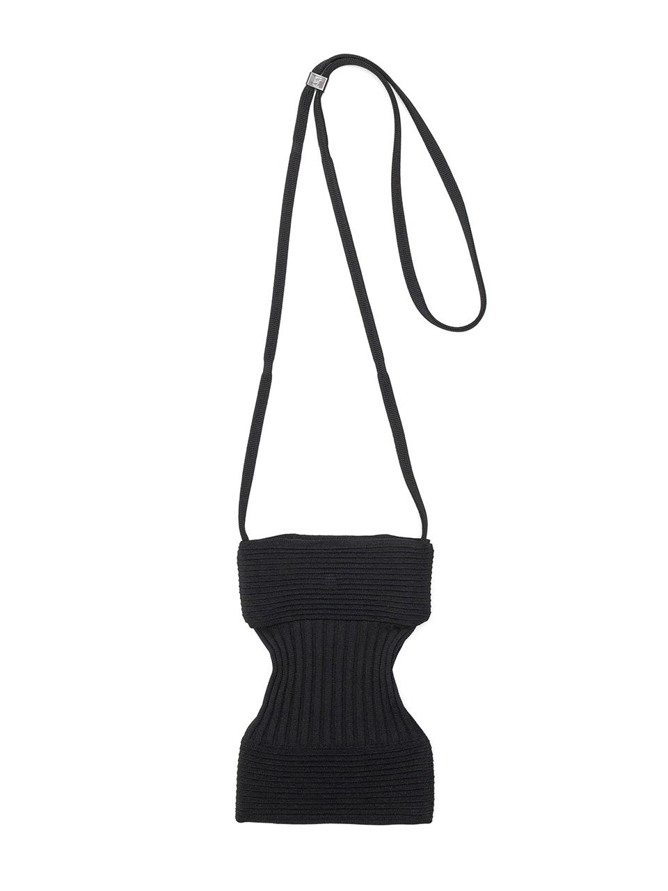 STRATA SACOCHE BAG-ストラタサコッシュバッグ-CFCL（シーエフシーエル