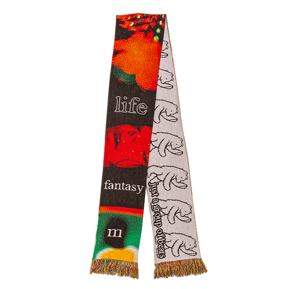 Montmartre New York(モンマルトルニューヨーク)通販｜st company