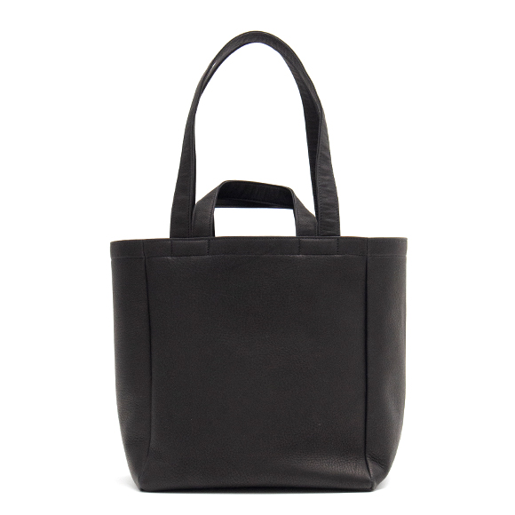 DOUBLE HANDLE TOTE M-ダブルハンドルトートM-Aeta（アエタ）| st company