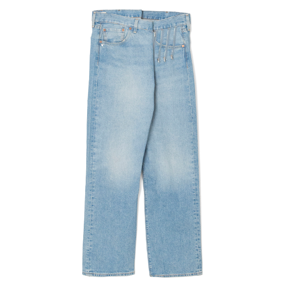 BLESS（ブレス）公式通販｜st company