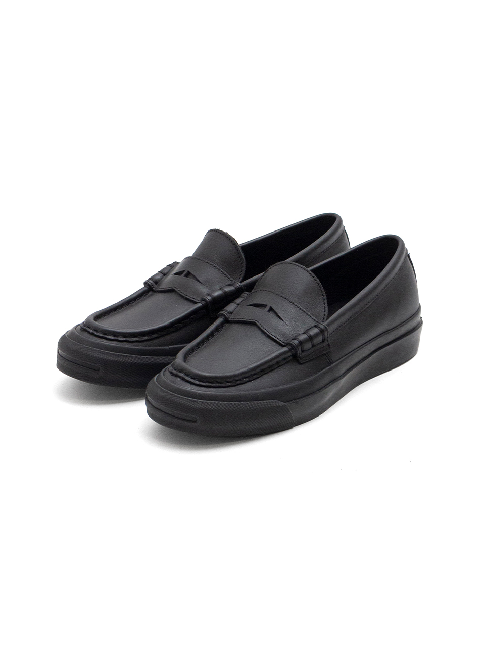 JACK PURCELL 1935 LOAFER-ジャックパーセル1935ローファー-CONVERSE