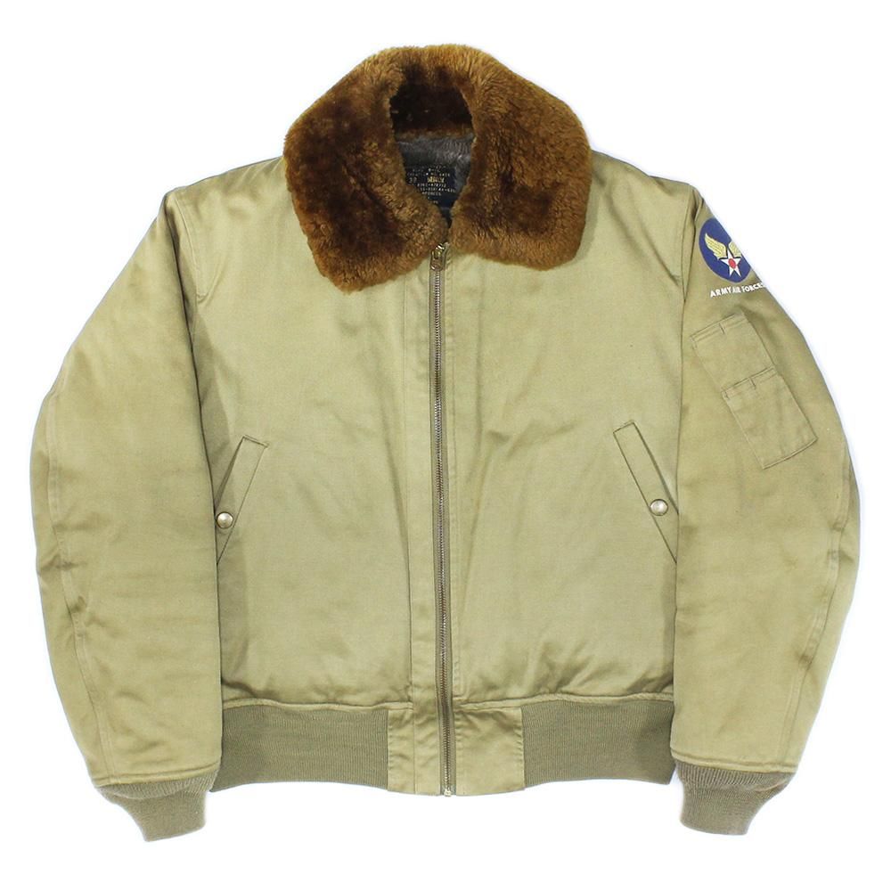 Vintage 1990's U.S. Army Air Force 