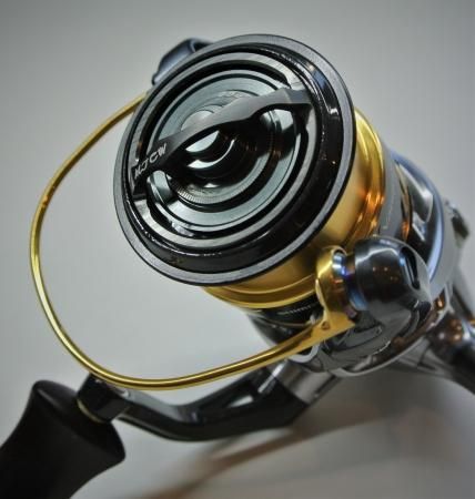 TDシステム ライトゲーム専用設計 - MTCW