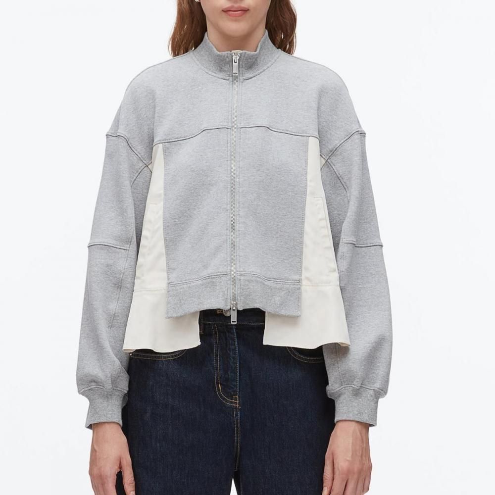 3.1 Phillip Lim】スリーワンフィリップリム