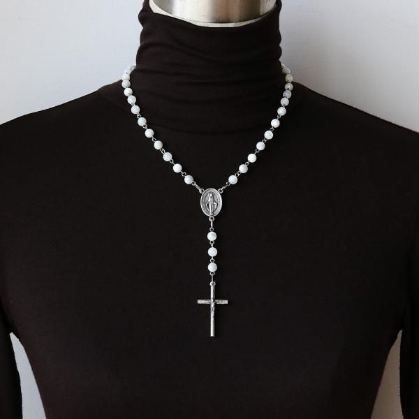 93270226_o1.jpg?cmsp_timestamp