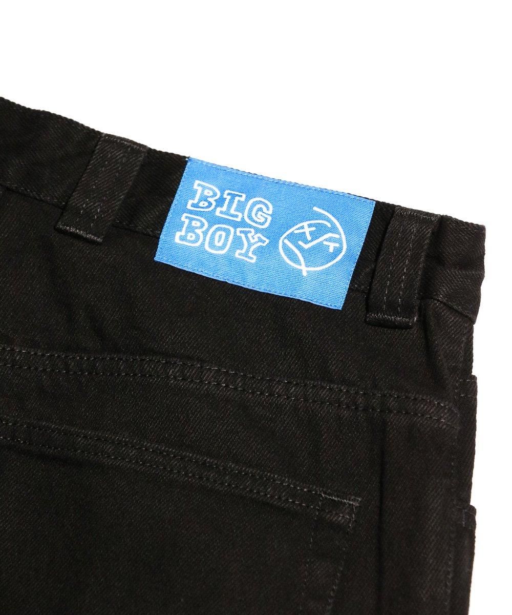Polar Skate Co. / BIG BOY PANTS