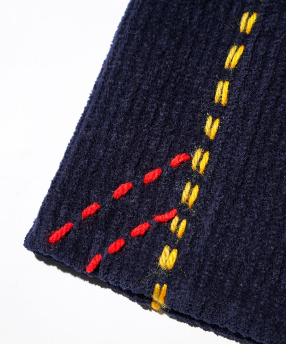 PHINGERIN / PG1 BALACLAVA (PD-252-HA-011)