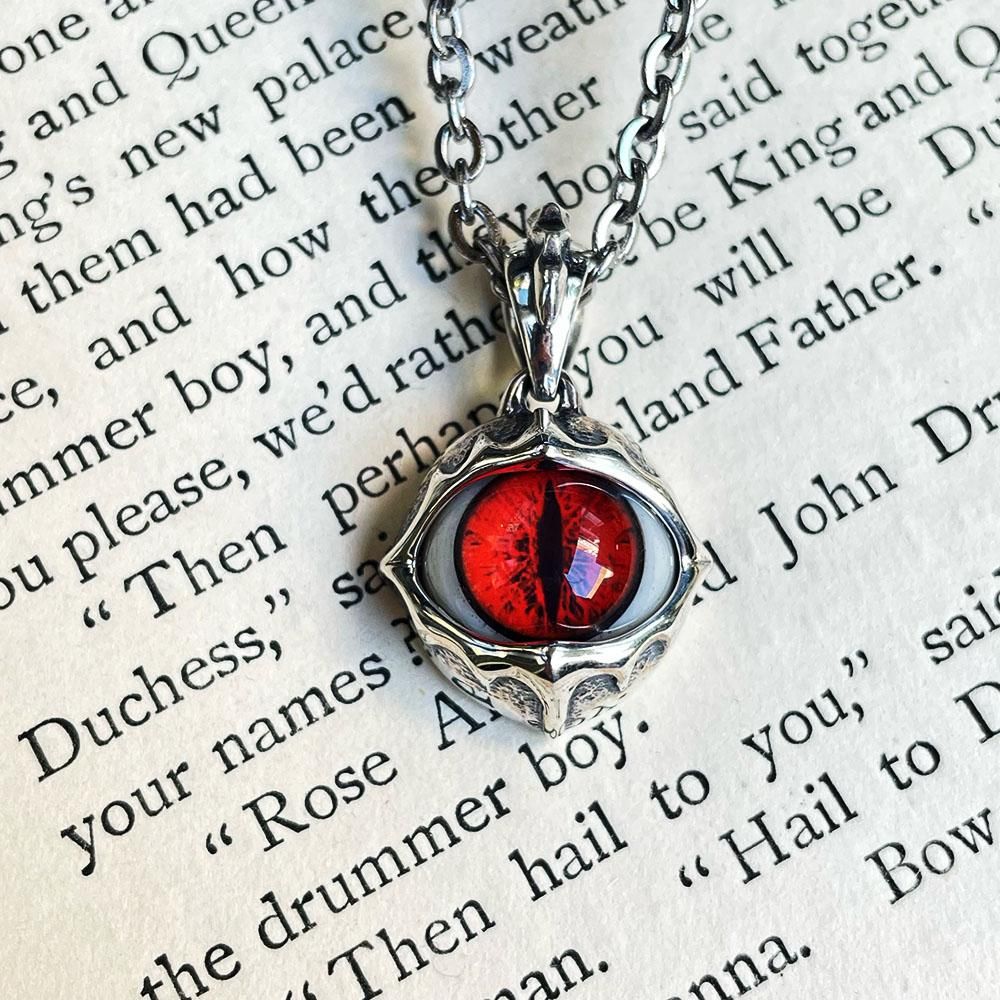 STRANGE FREAK DESIGNS ストレンジフリークデザインス ラウネ