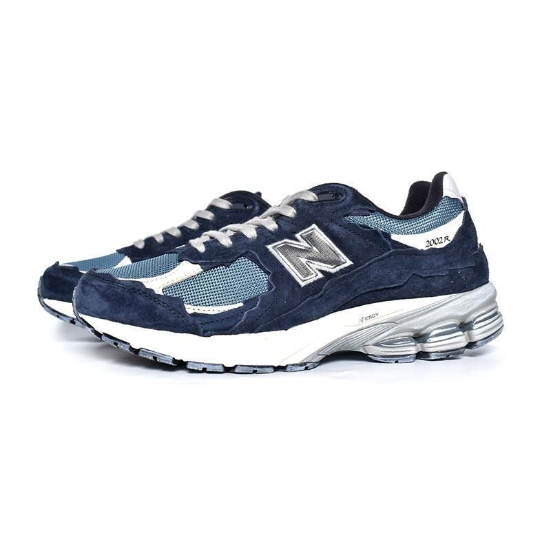 NEW BALANCE M2002RDF 