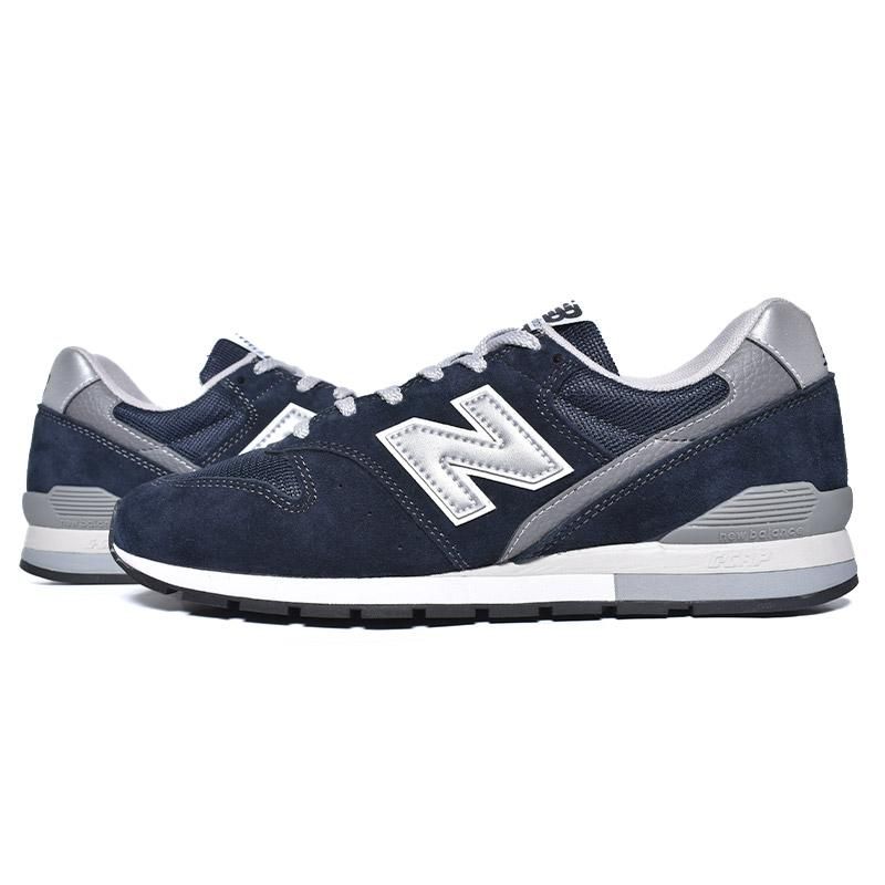 NEW BALANCE CM996NV2 