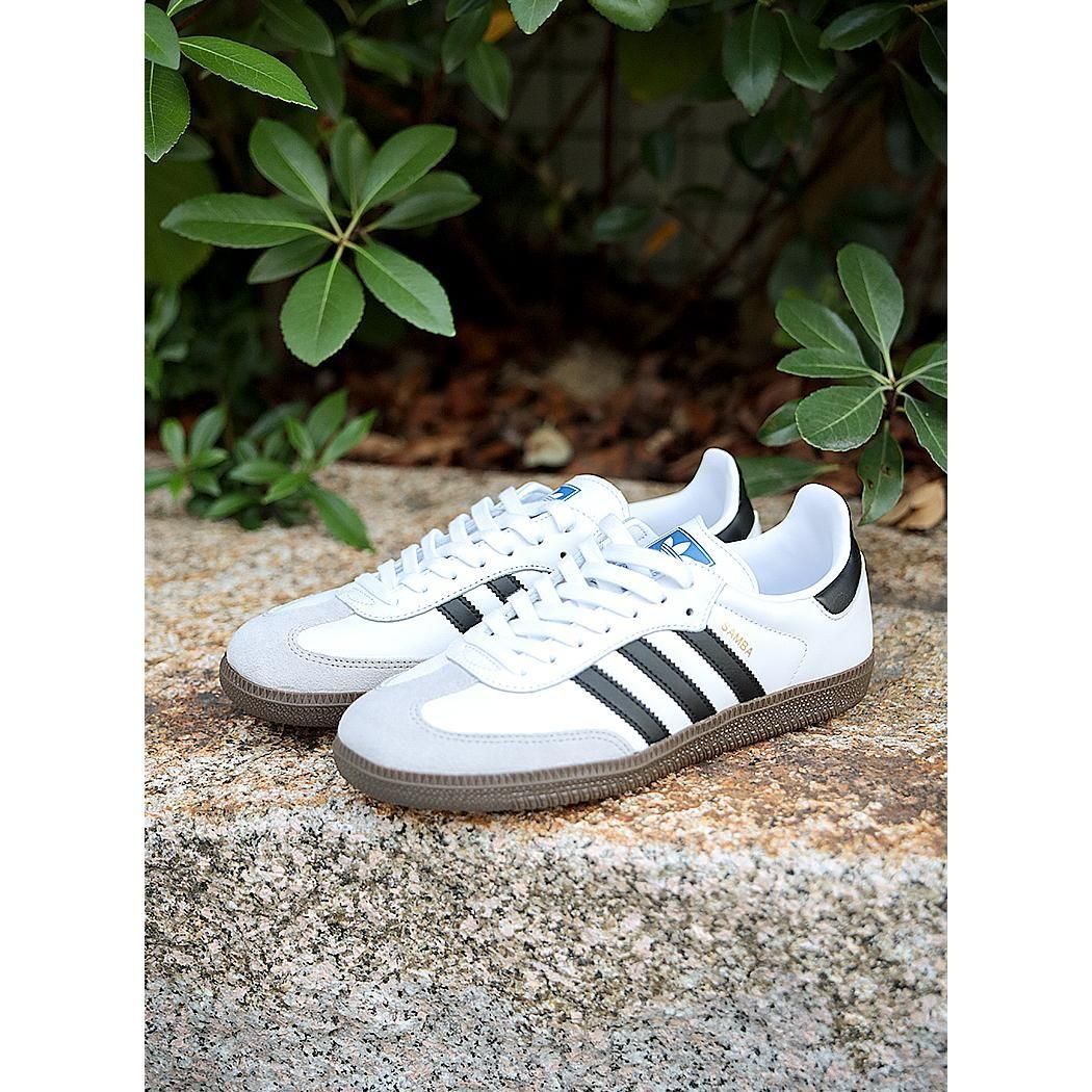 adidas SAMBA OG 