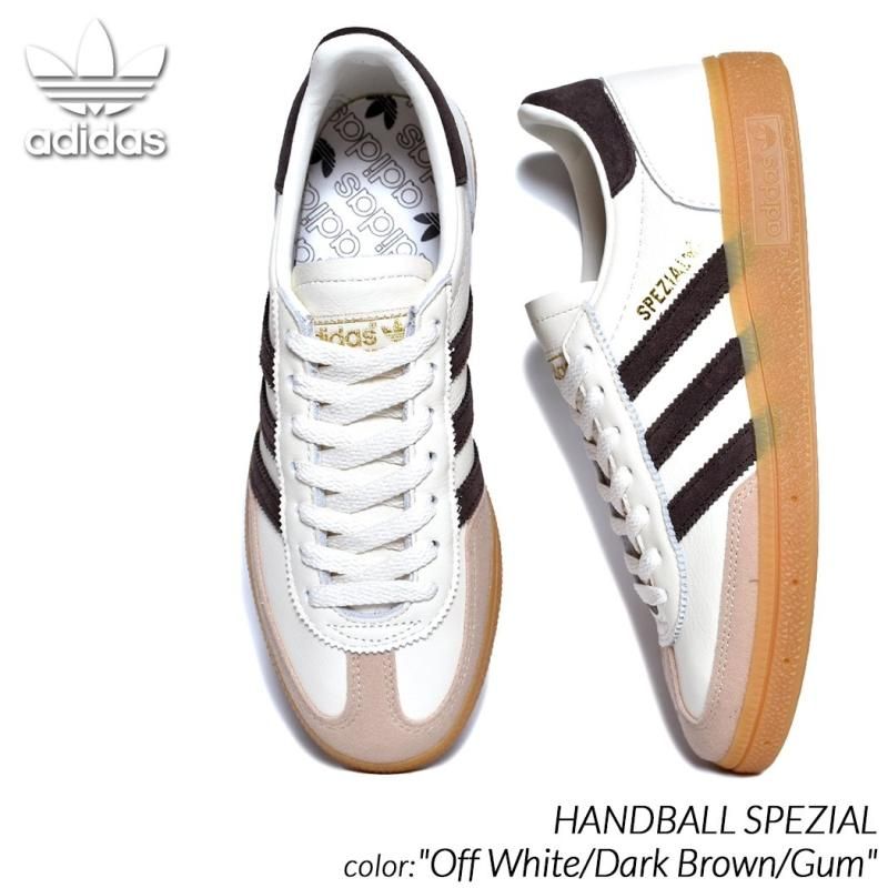 adidas HANDBALL SPEZIAL 