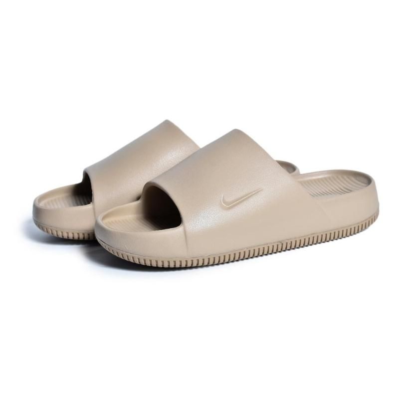 NIKE CALM SLIDE 