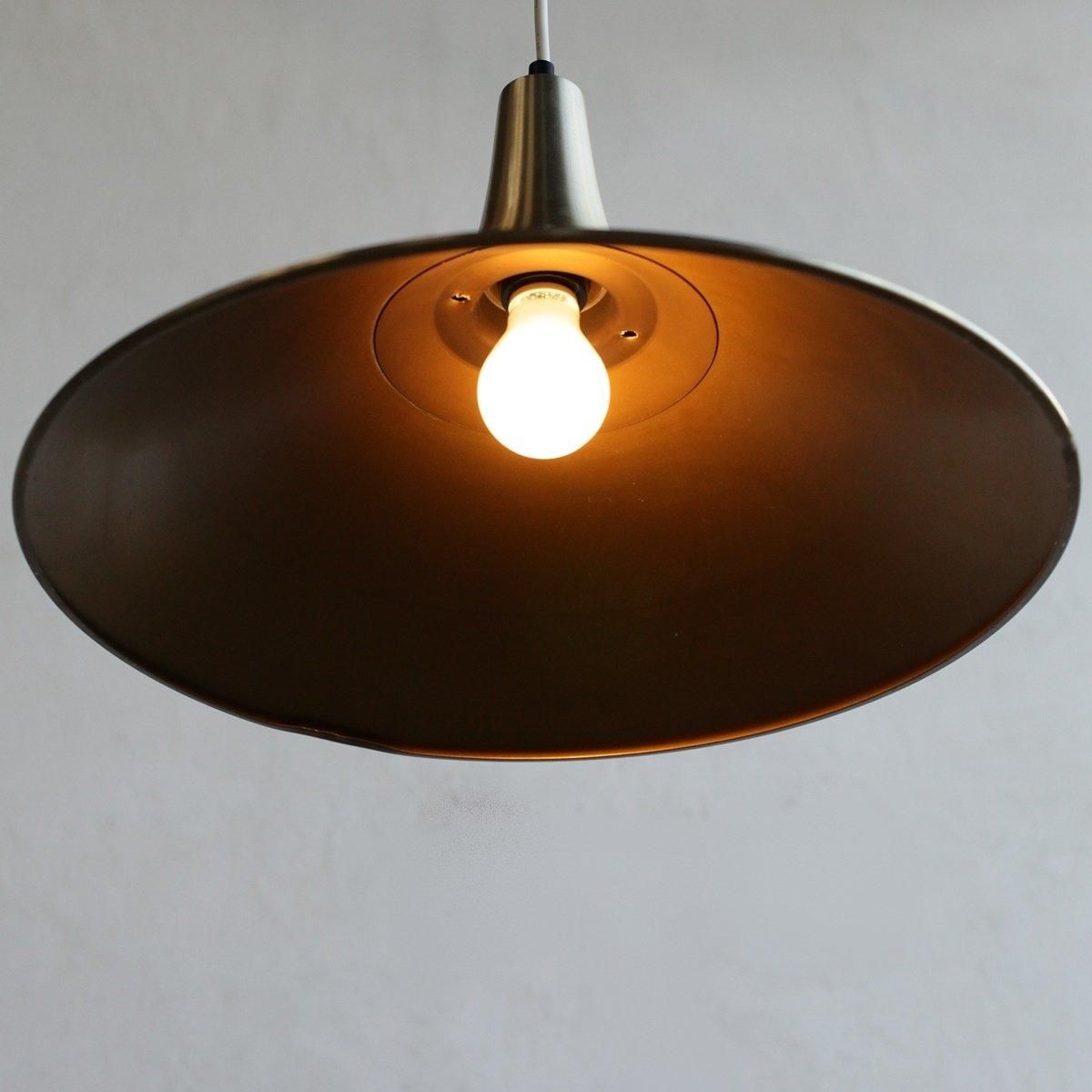 L5553｜ペンダントランプ/北欧照明/デンマーク照明/北欧ビンテージ