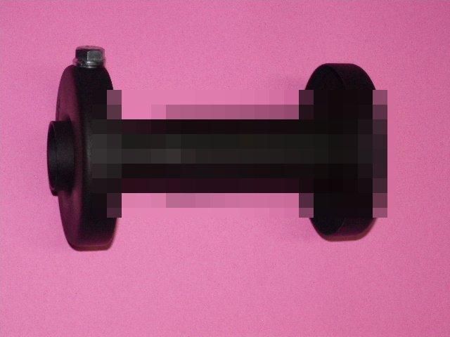 nrf70Φ用高回転鳴きプレミアムIIインナーサイレンサー・バッフル