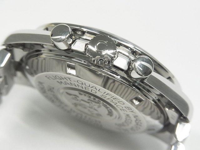 オメガ スピードマスター・プロフェッショナル 3590-50 - 腕時計専門店