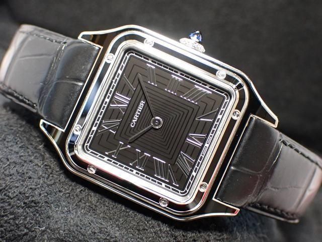 フランク・ミュラー トノーカーベックス カサブランカ 25周年記念 Ref