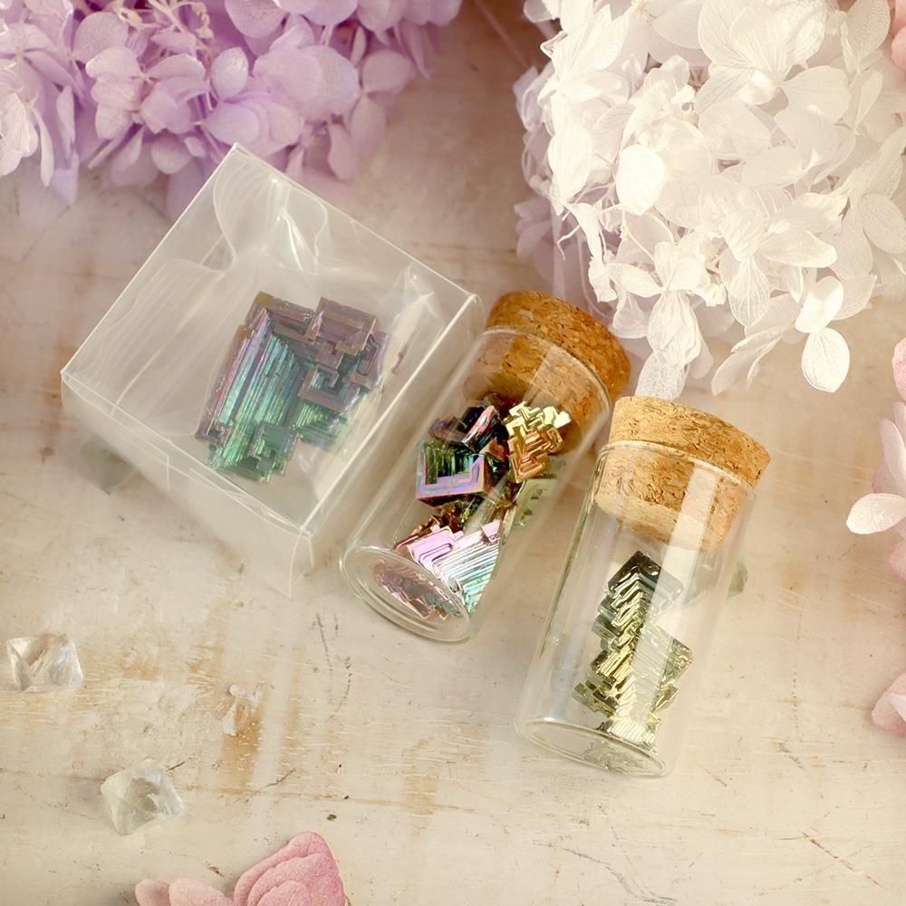 海福雑貨通販部