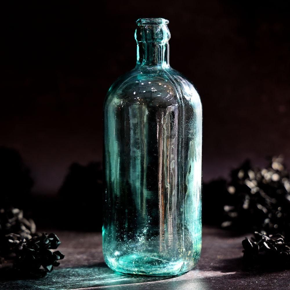 古道具・ジャンク - 海福雑貨通販部