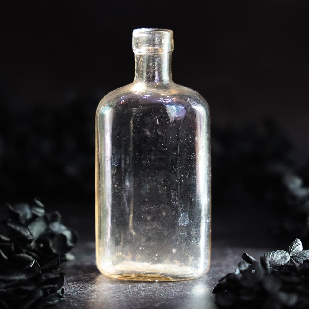 56248435_o1.jpg?cmsp_timestamp