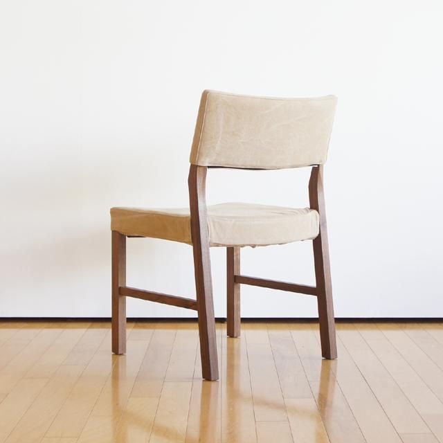 RIPOSOサイドチェア（リポーゾ） | 広松木工