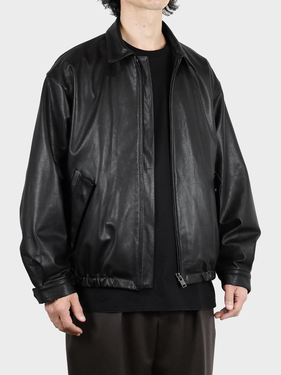 VAINL ARCHIVE - ヴァイナルアーカイブ / PAUL | NOTHING BUT