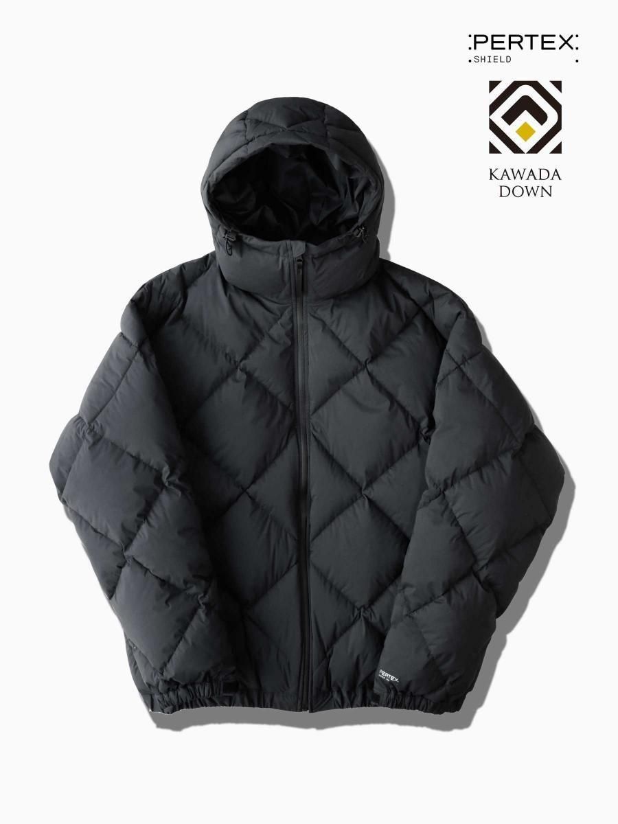 VAINL ARCHIVE - ヴァイナル アーカイブ 通販 | NOTHING BUT