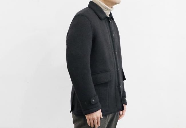 VAINL ARCHIVE , ヴァイナルアーカイブ,Graphpaper,グラフペーパー