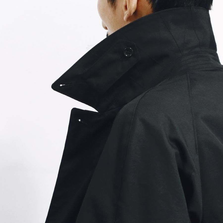 VAINL ARCHIVE , ヴァイナルアーカイブ,Graphpaper,グラフペーパー