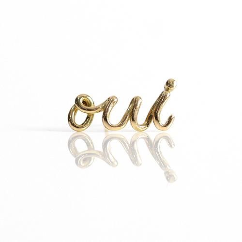 hirondelle et pepin（イロンデール エ ペパン） / k18 hp-20ss-638