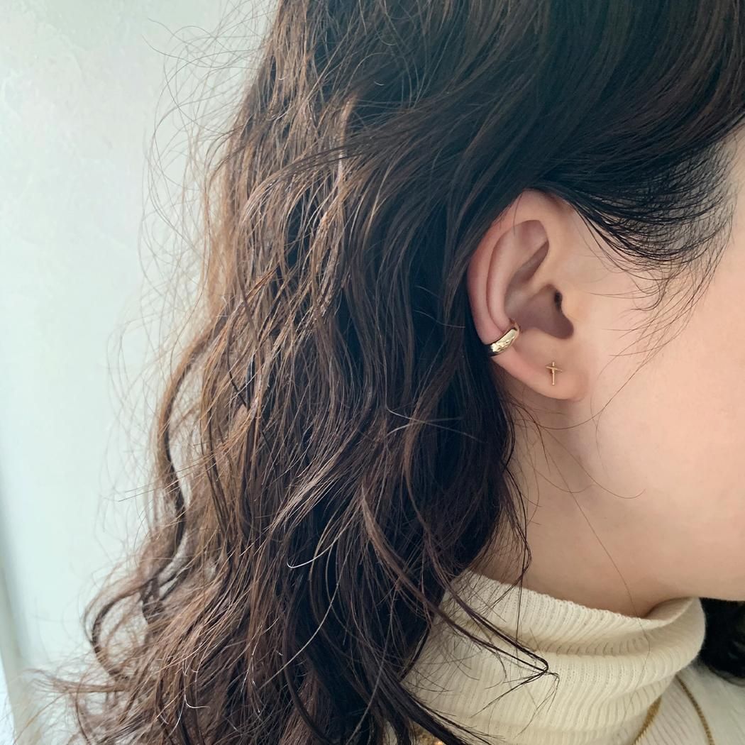 hirondelle et pepin（イロンデールエペパン） / k18 hp-8-8-166