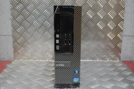 Dell OPTIPLEX 3010