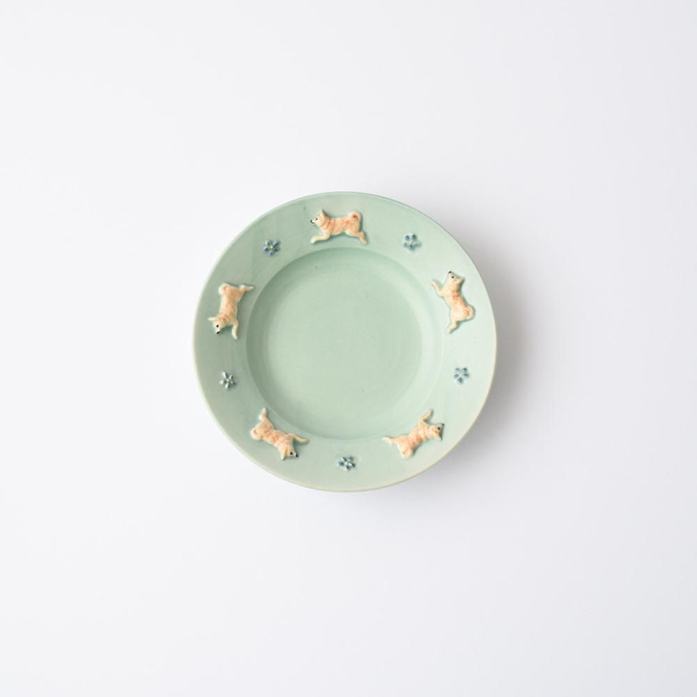 162931612.jpg?cmsp_timestamp=