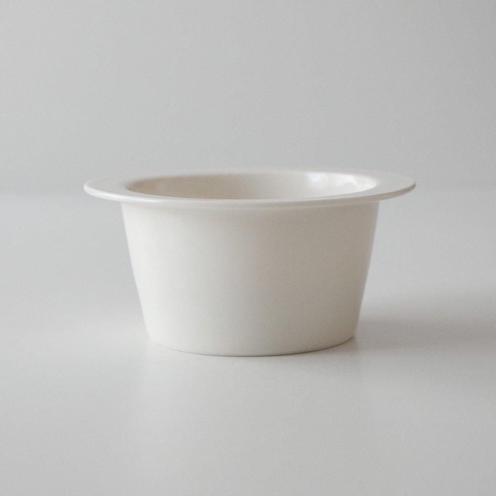 濱岡健太郎 リム鉢S ツヤ - SLOW MARKET （スロー マーケット）スロー