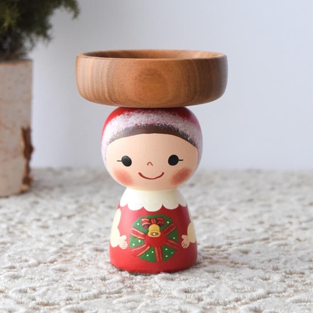 木絵雑貨 - SLOW MARKET （スロー マーケット）スローマーケット 器と