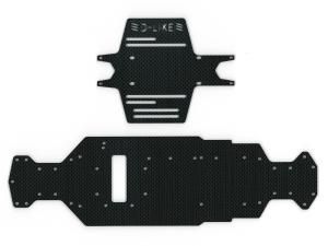 Re-R HYBRID オプションパーツ - D Like ONLINE SHOP