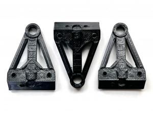 LP-86 使用可能パーツ - D Like ONLINE SHOP