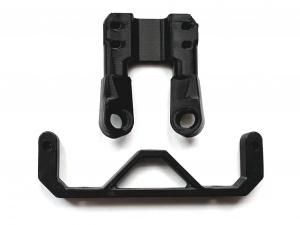 LP-86 使用可能パーツ - D Like ONLINE SHOP