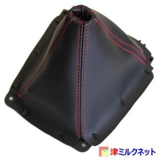 MAZDA NBロードスター アルミラジエーター メーター不明 ドリフト