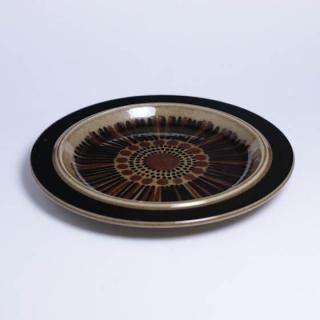 ARABIA kosmos - 北欧雑貨と暮らしの道具 web shop lotta 【アラビア