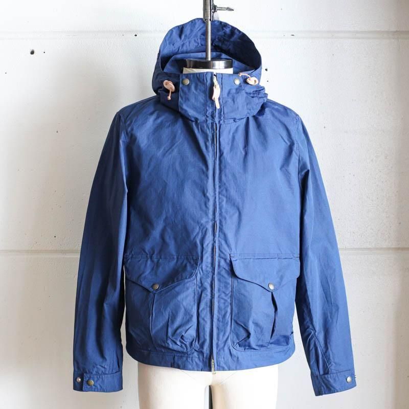 MANIFATTURA CECCARELLI【マニファッチュラ チェッカレッリ】All