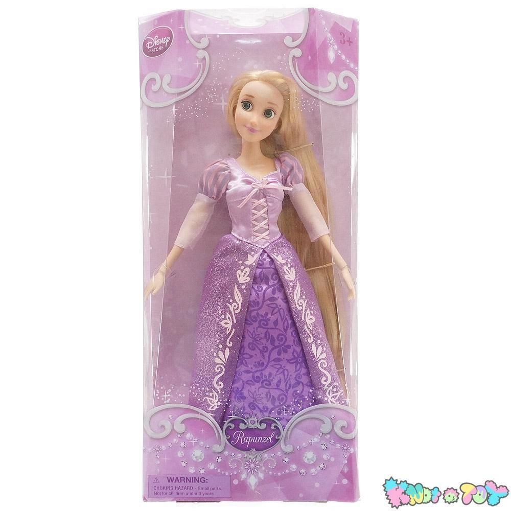 Disney Store/ディズニーストア・Disney Princess/ディズニー
