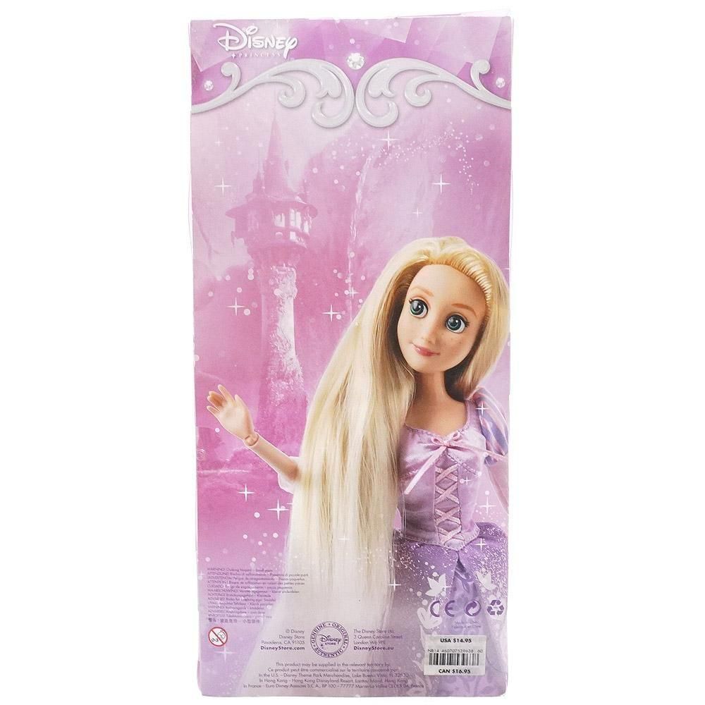 Disney Store/ディズニーストア・Disney Princess/ディズニー