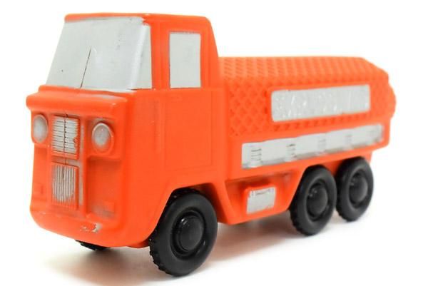 SOAKY SPEED TOYS/ソーキースピードトイズ・Vintage/ビンテージ・Soaky