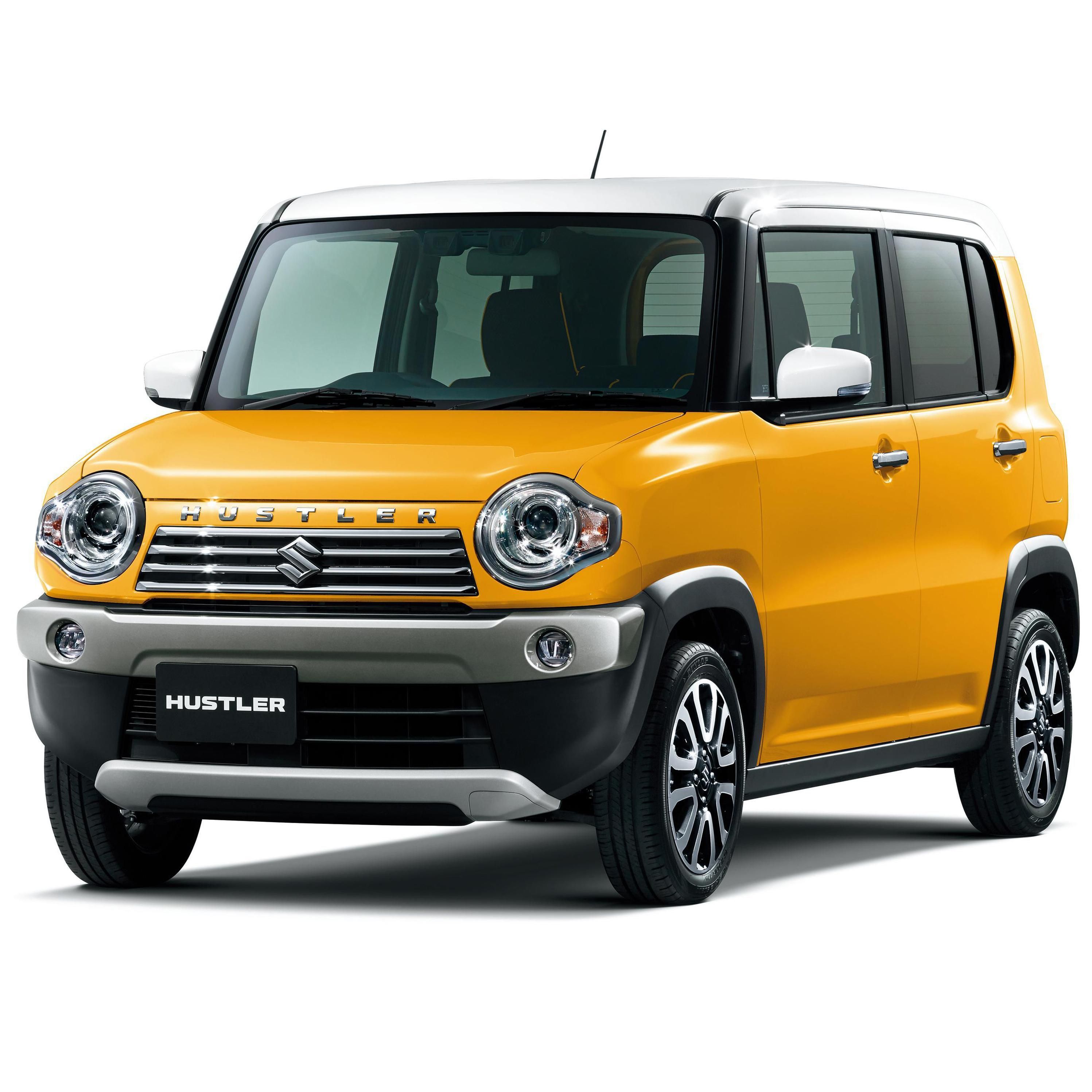 フロントグリル-SWK