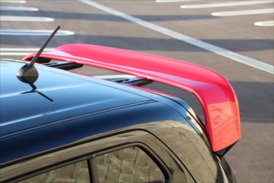 アルトWRウイング - スズキワークス久留米オンラインショップ