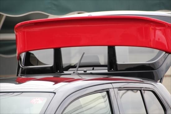 アルトWRウイング - スズキワークス久留米オンラインショップ