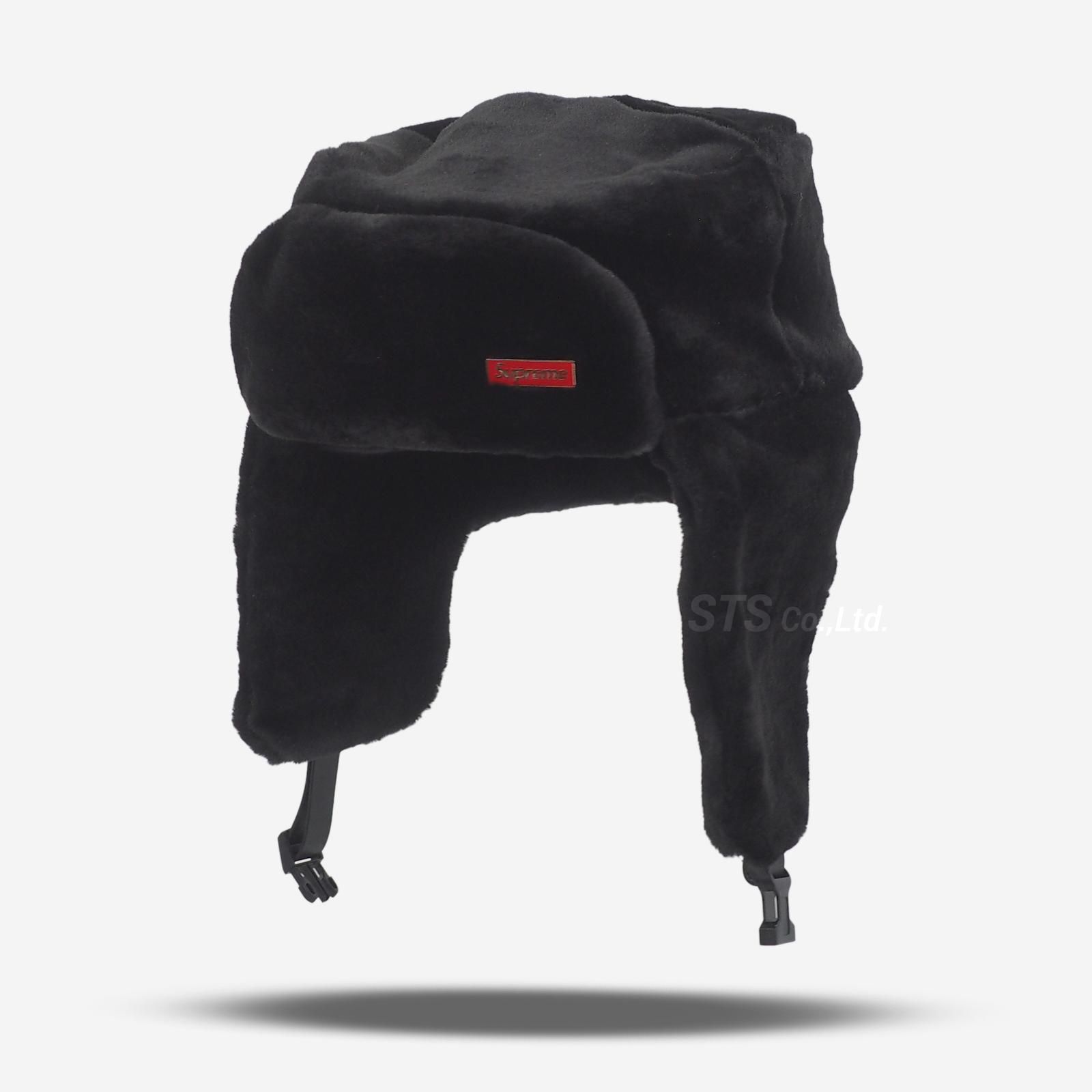 147179151.jpg?cmsp_timestamp=