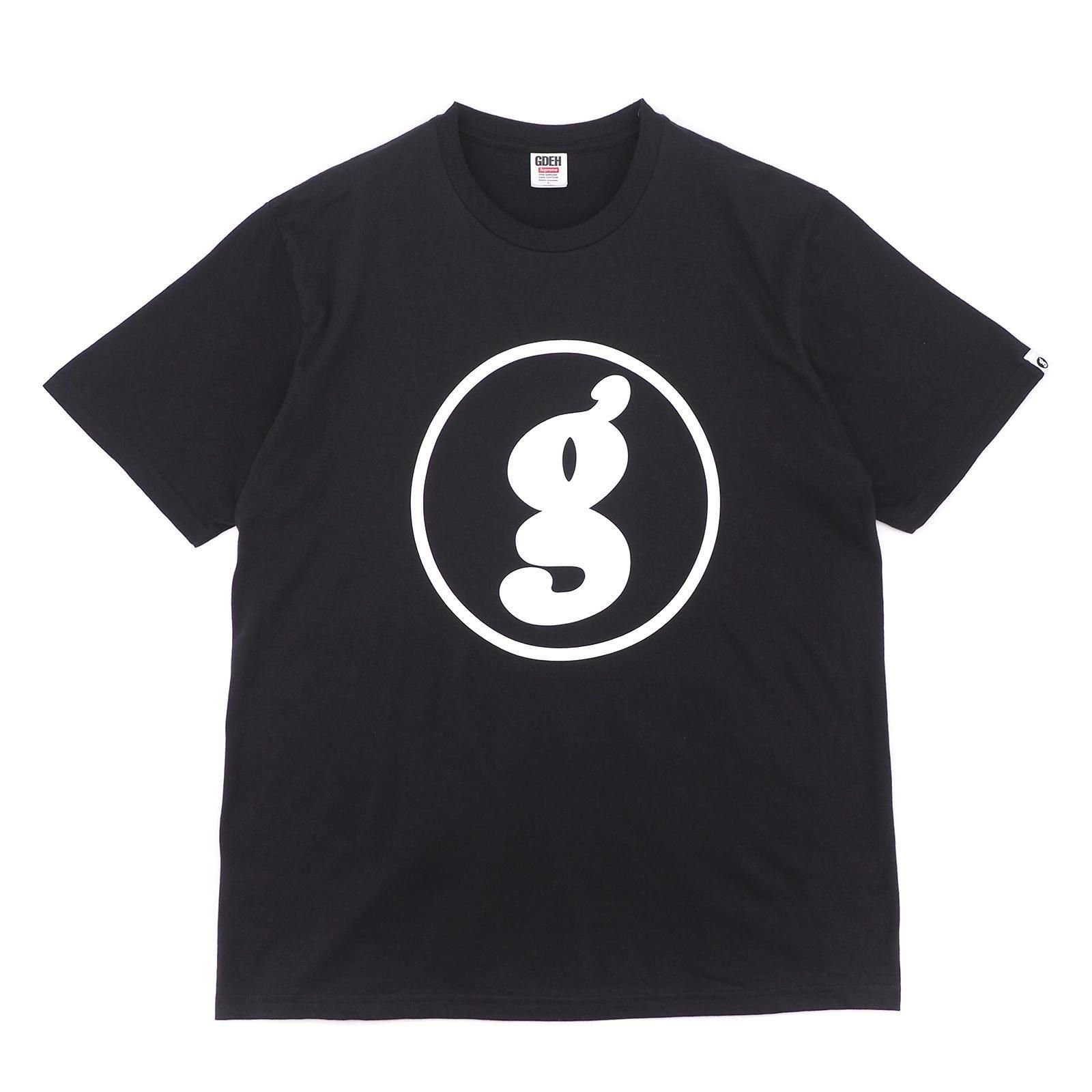 Supreme | GOODENOUGH Tシャツ - ParkSIDER