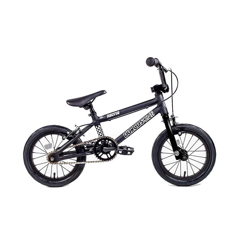 DURCUS ONE - Rectus KIDS BMX - 14